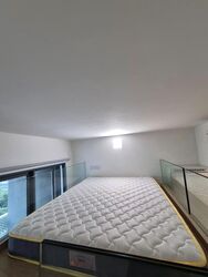 City Gate (D7), Apartment #556027031